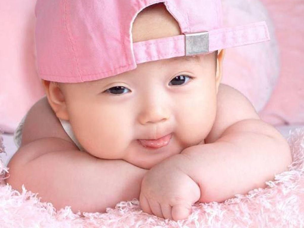 Oh so cute. Cute baby wallpaper, Cute baby photo, Funny baby picture