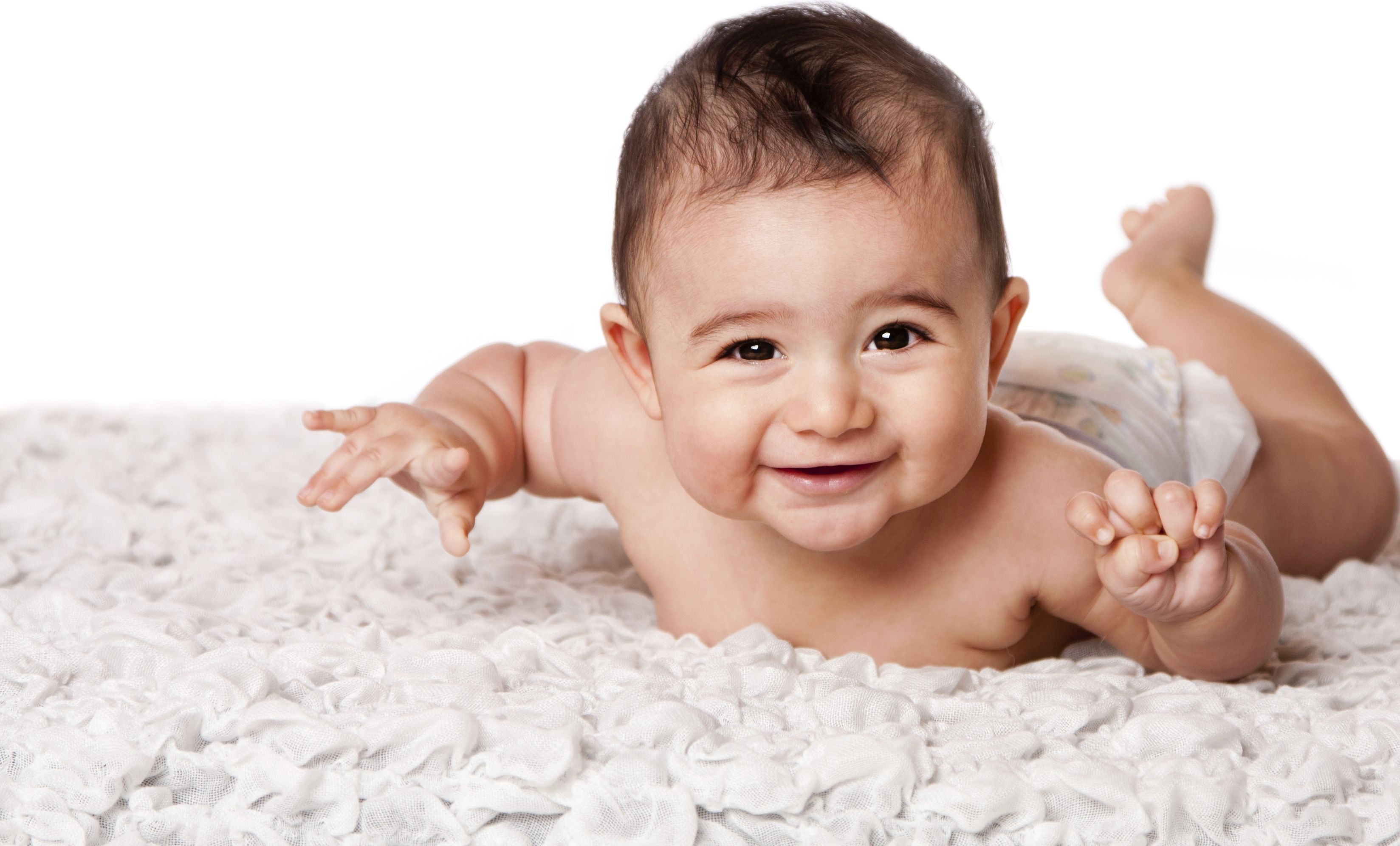 Baby Products To Avoid Baby Wallpaper & Background Download