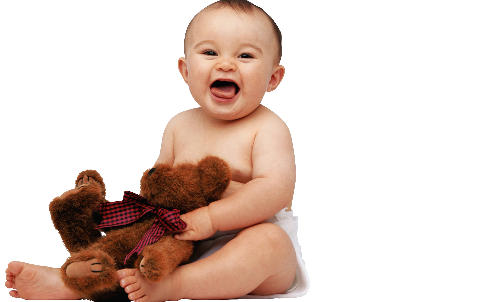 219300 Baby Stuff Stock Photos Pictures  RoyaltyFree Images  iStock   Baby Baby clothes Baby products