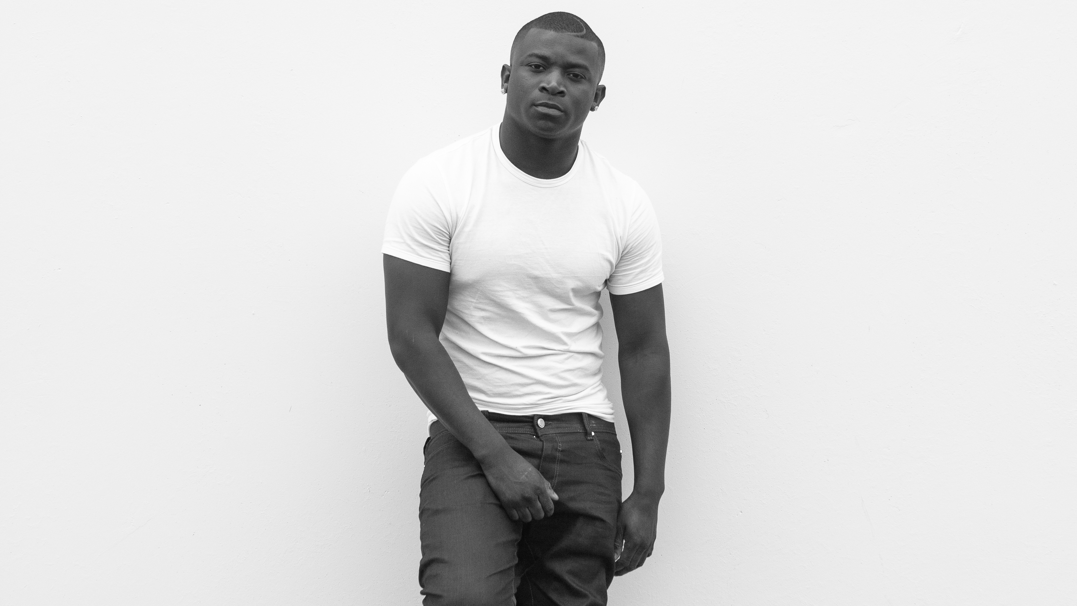 O.T. Genasis Wallpaper Image Photo Picture Background