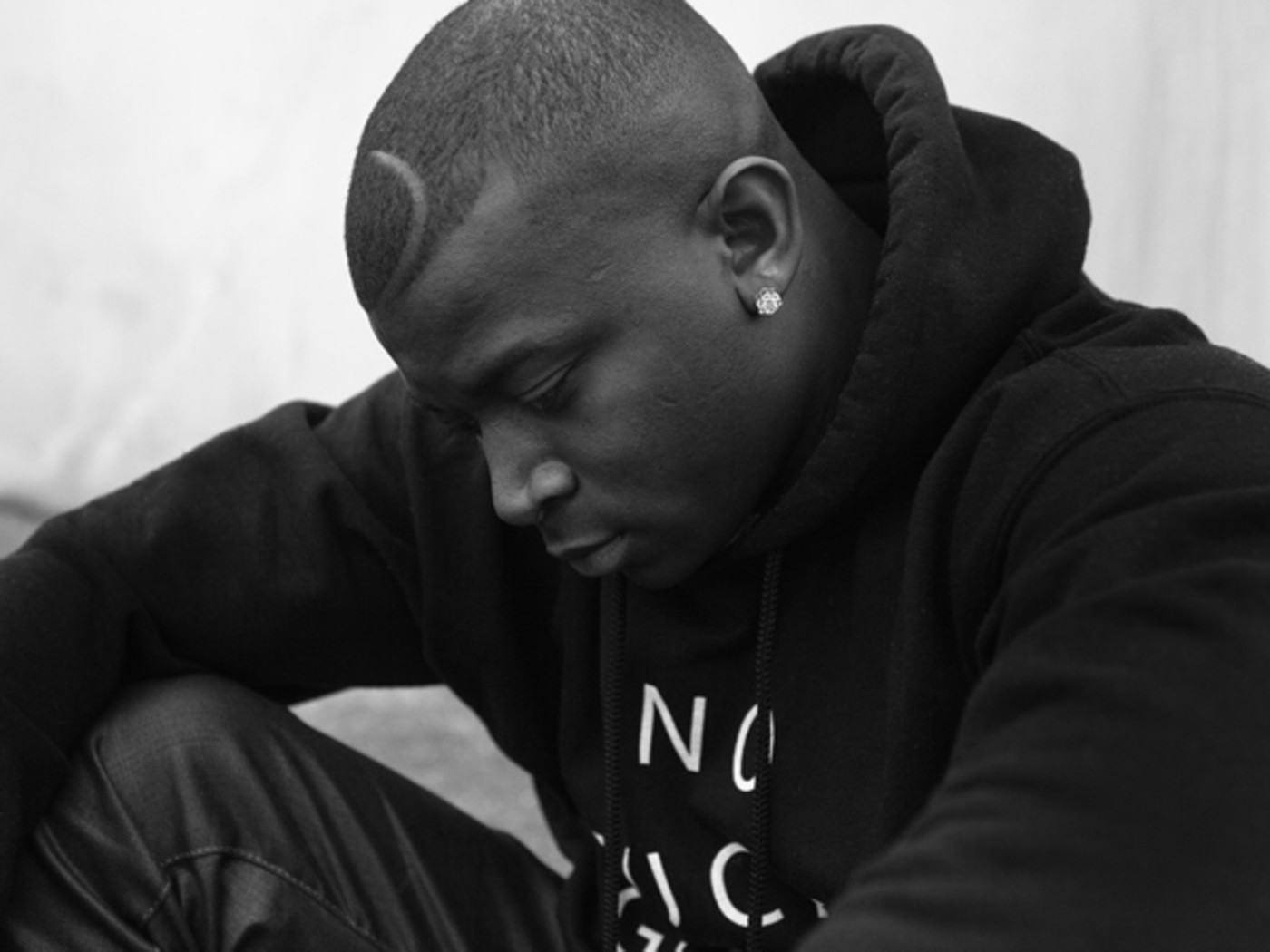O.T. Genasis - “The Flyest”