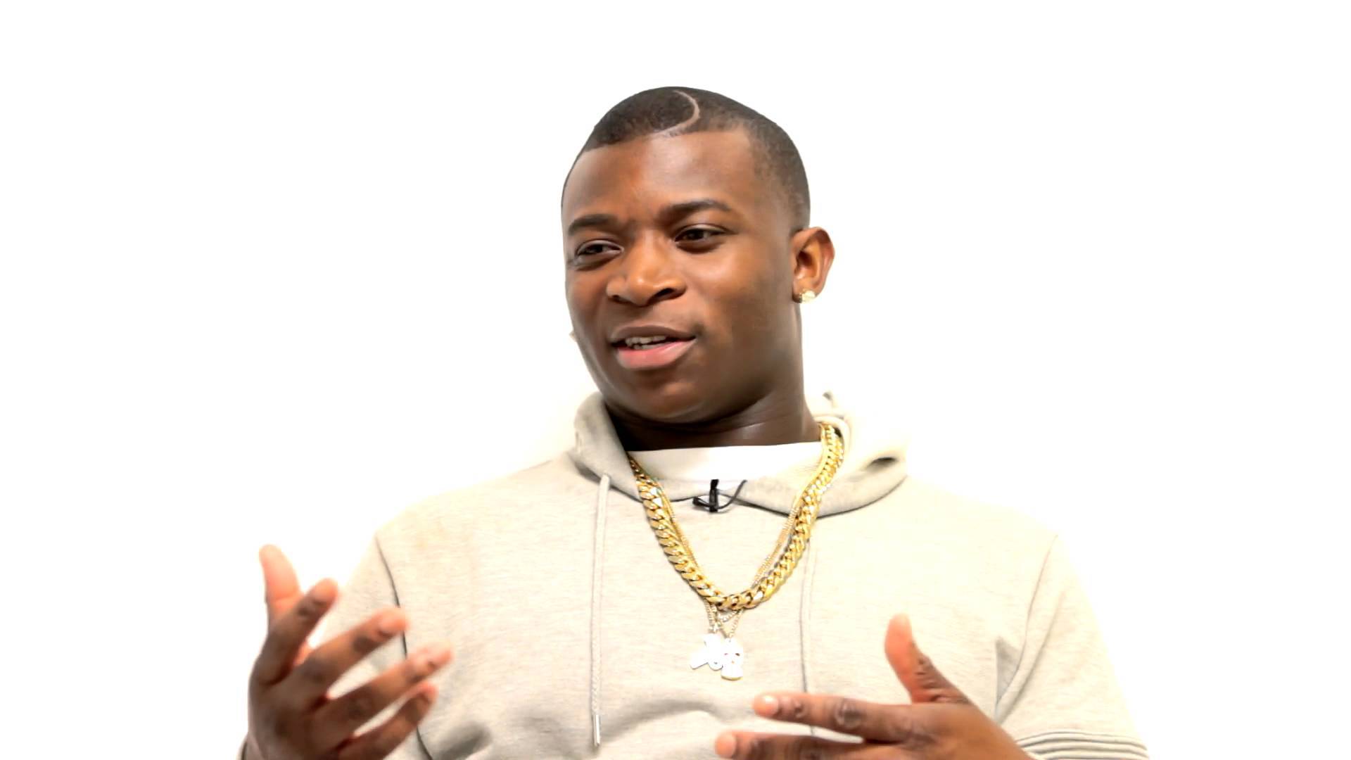O T Genasis Picture