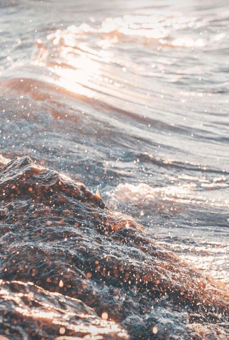 Image about summer in aesthetic wallpaper