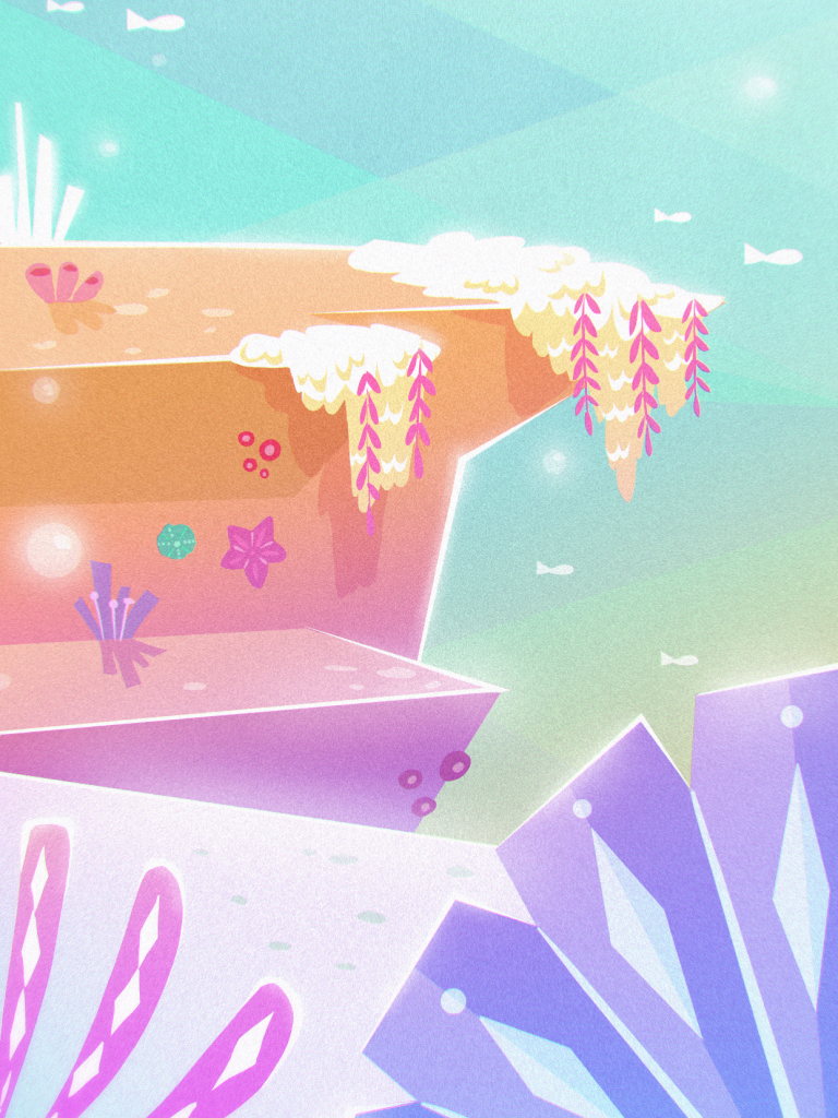 Free download Summer Disney Background for Your Phone Lifestyle Disney Style [1242x2208] for your Desktop, Mobile & Tablet. Explore Disney Phone Wallpaper. Walt Disney Free Wallpaper, Disney Wallpaper for