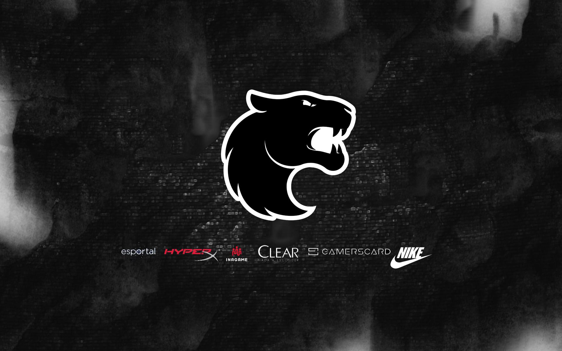 Sponsor Wallpapers - Wallpaper Cave