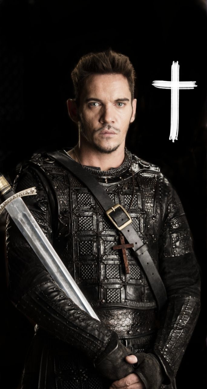 Viking Heahmund Wallpaper 2022 on IG. Vikings, Wallpaper, Jon snow