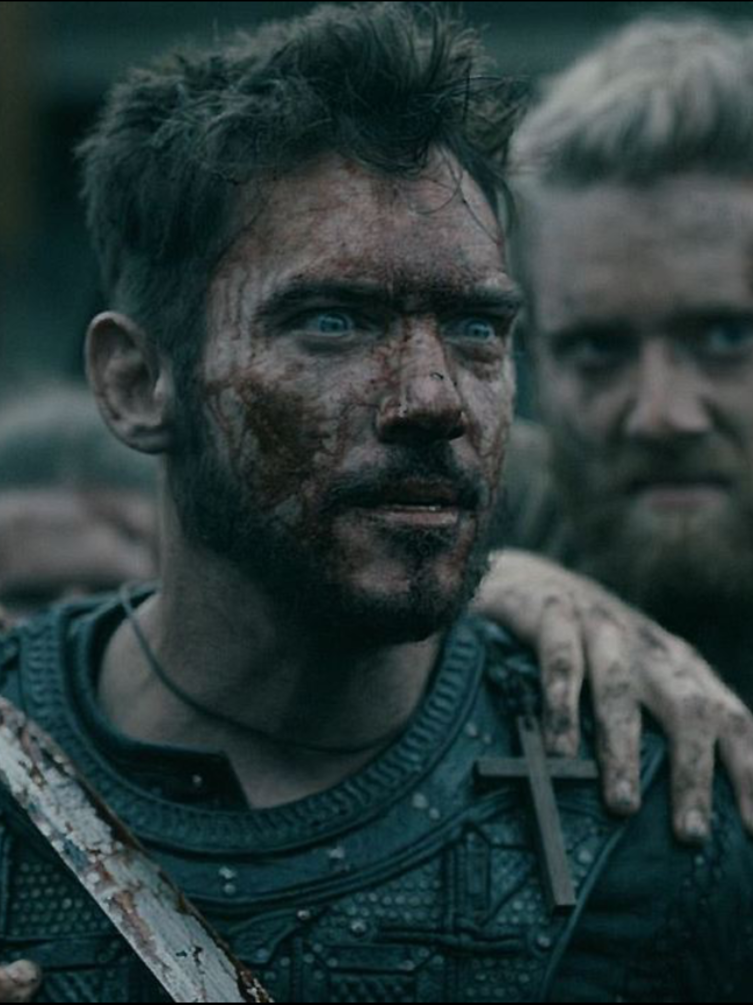 Heahmund ❣️. Filmes, Expressões faciais, Sétima arte