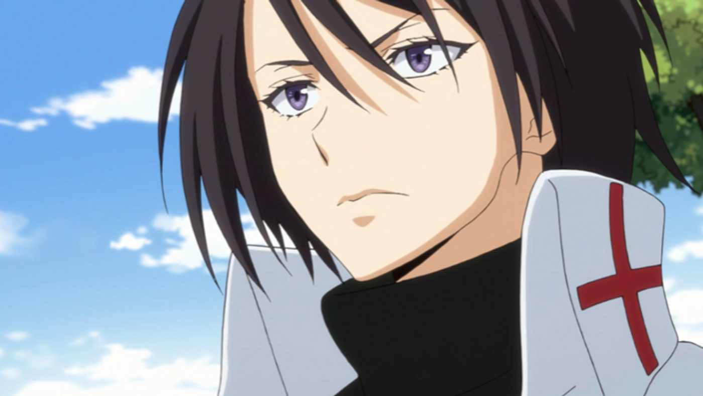 Who Is Hinata Sakaguchi? Everything You Need to Know About the Reincarnated as a Slime Character