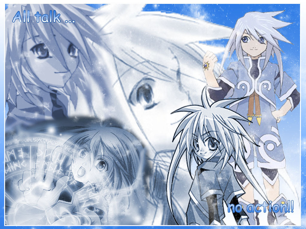 genis sage wallpaper Sage Wallpaper