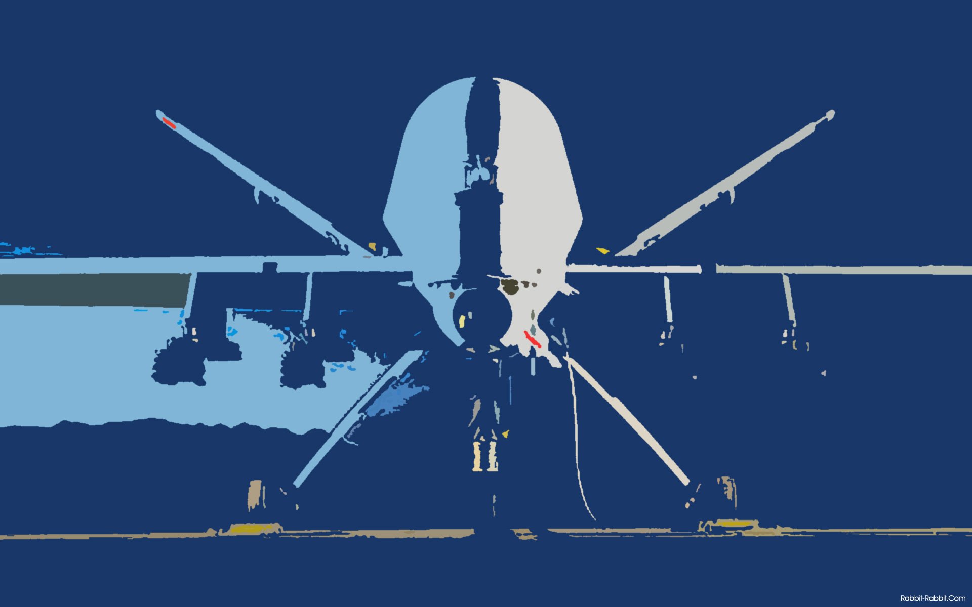Drone Wallpaper Background Wallpaper & Background Download
