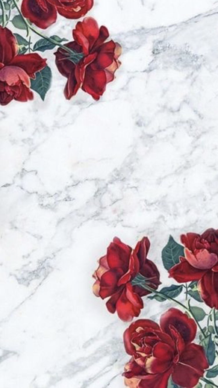 marble wallpaper for phone, line