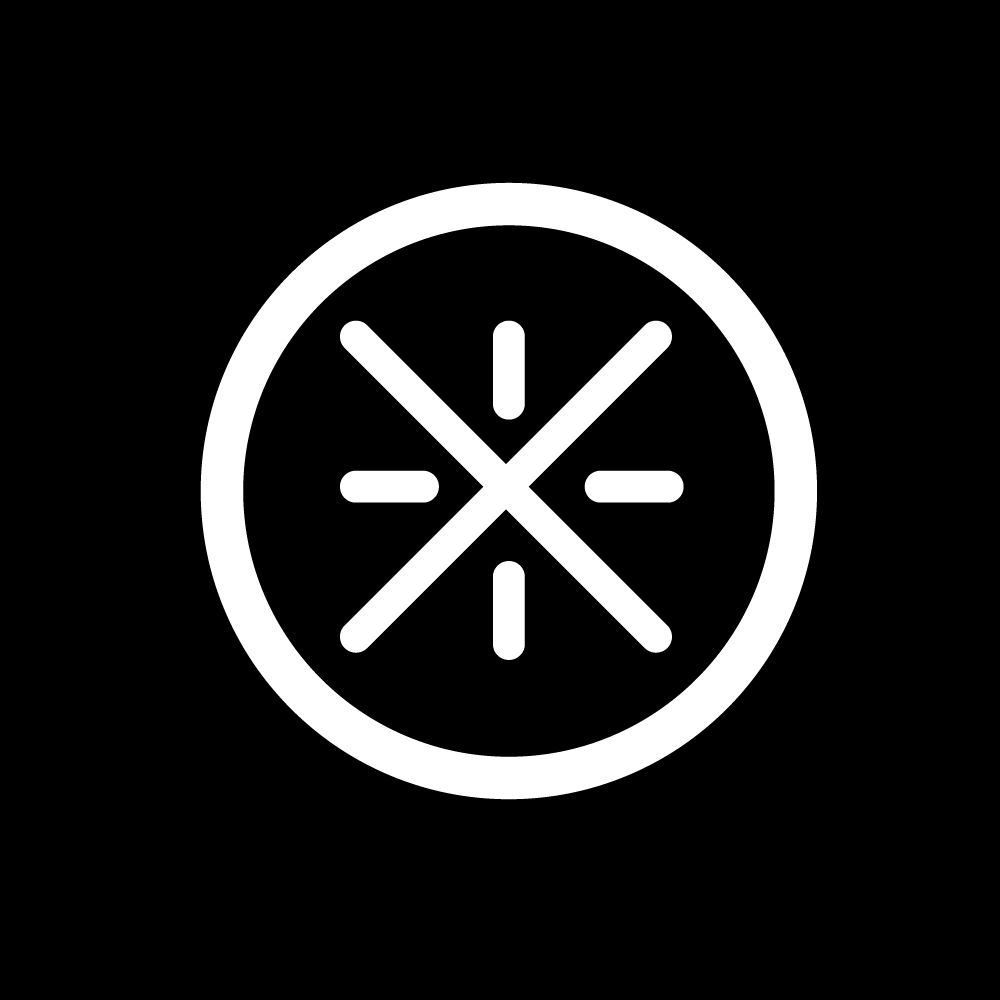 Way of Wade logo. Portfolio inspiration, ? logo, Download background