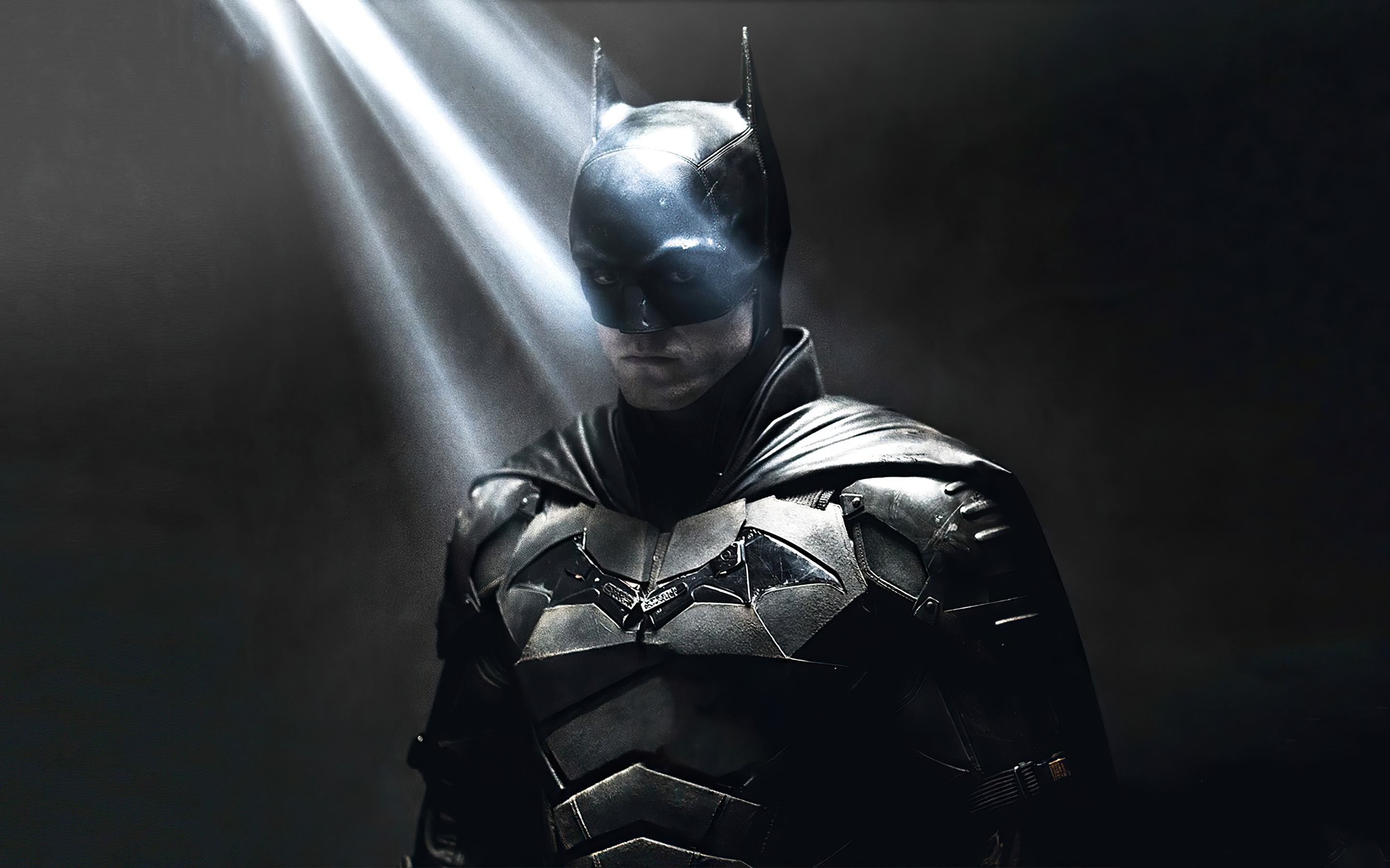 The Batman 2022 Movie 4k Macbook Pro Retina HD 4k Wallpaper, Image, Background, Photo and Picture
