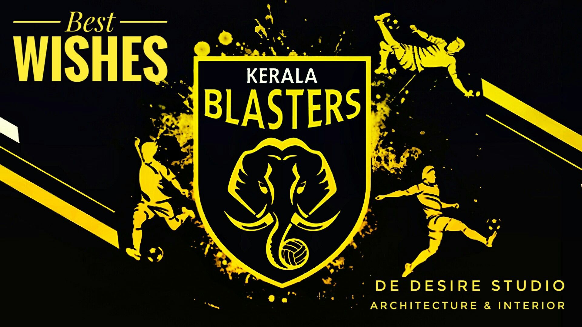 Kerala Blasters 2022 Wallpapers - Wallpaper Cave Kerala Blasters 2022 Wallpapers - Wallpaper Cave
