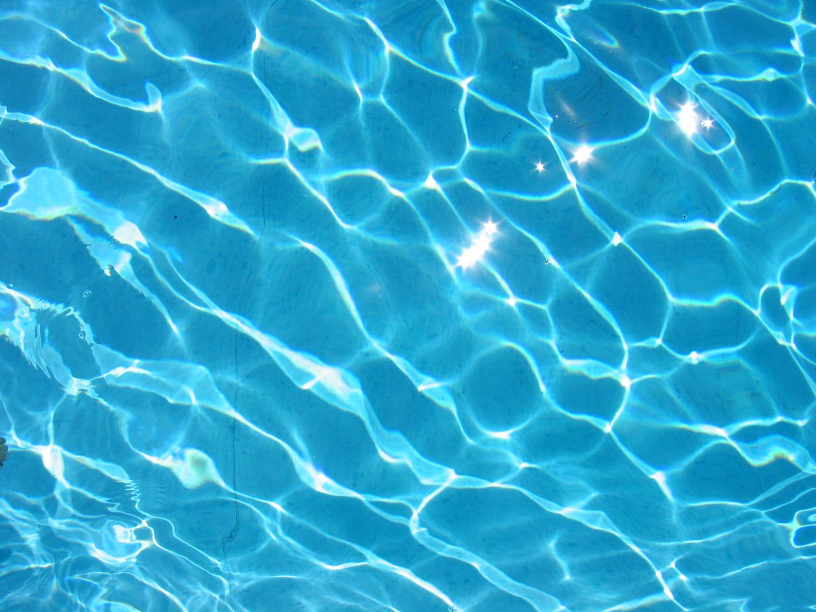 Pool Water Texture Wallpapers - Wallpaper Cave