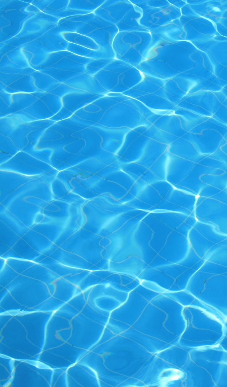 Pool #Water #Texture #grantoutboxed. Swimming photography, Water aesthetic, Water background