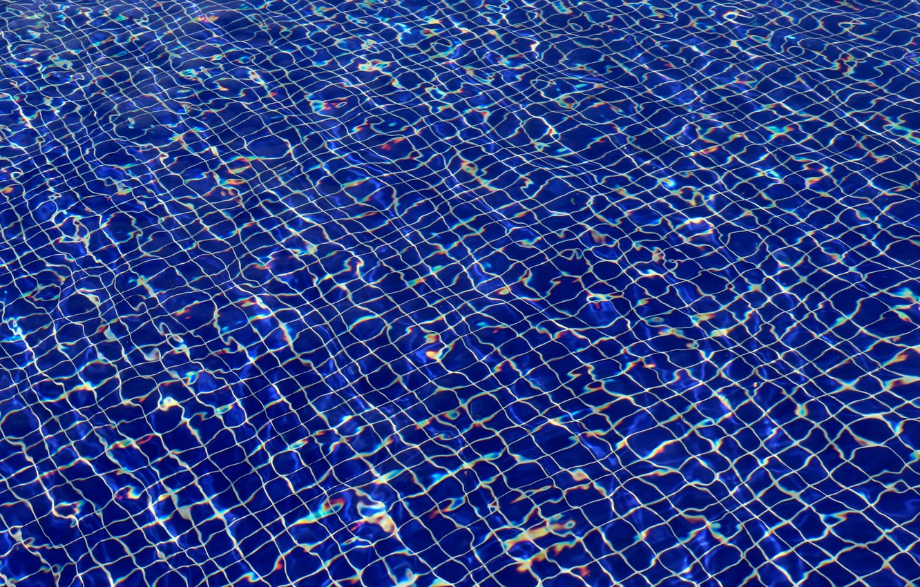 Pool Water Texture Wallpapers - Wallpaper Cave