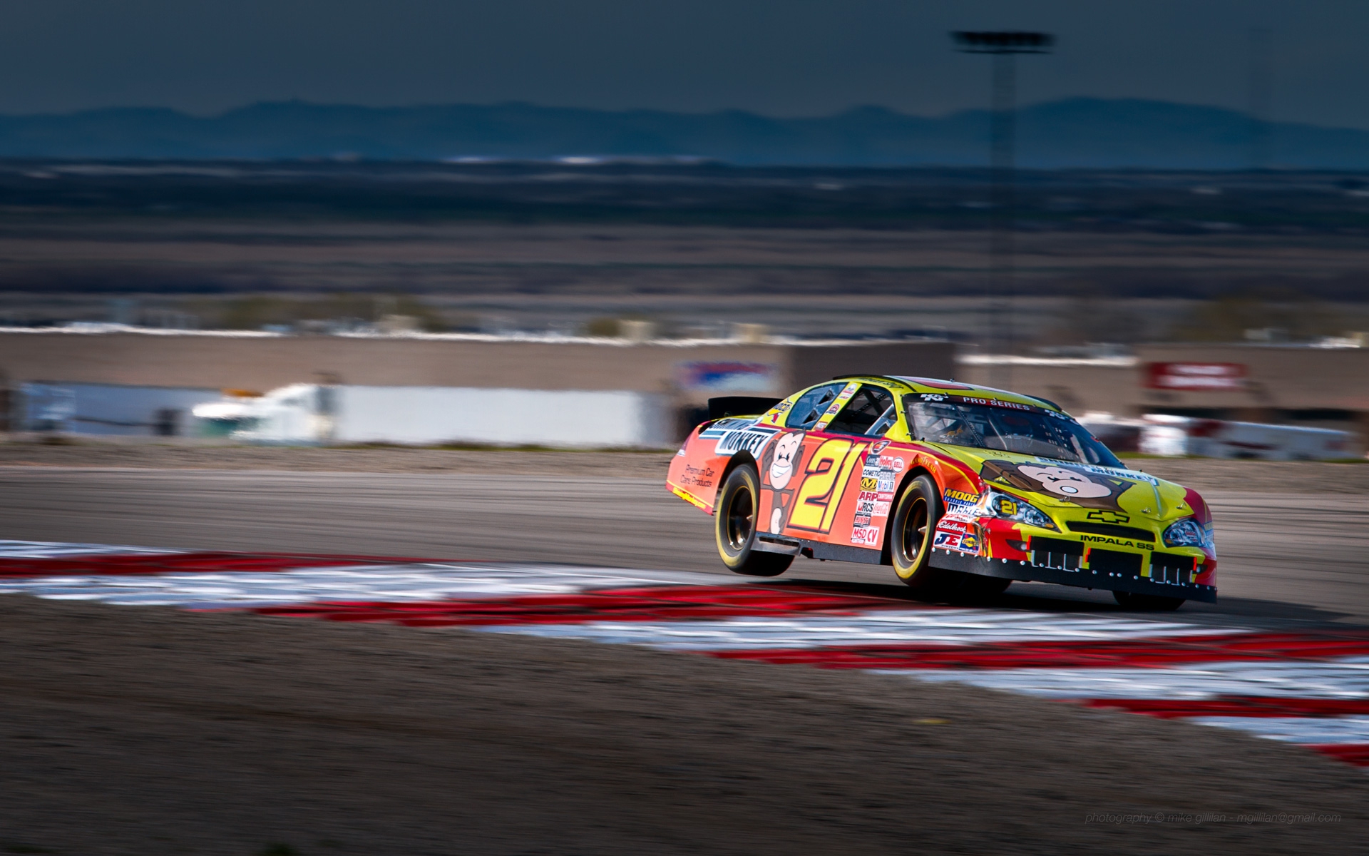 Free Download Nascar Wallpaper