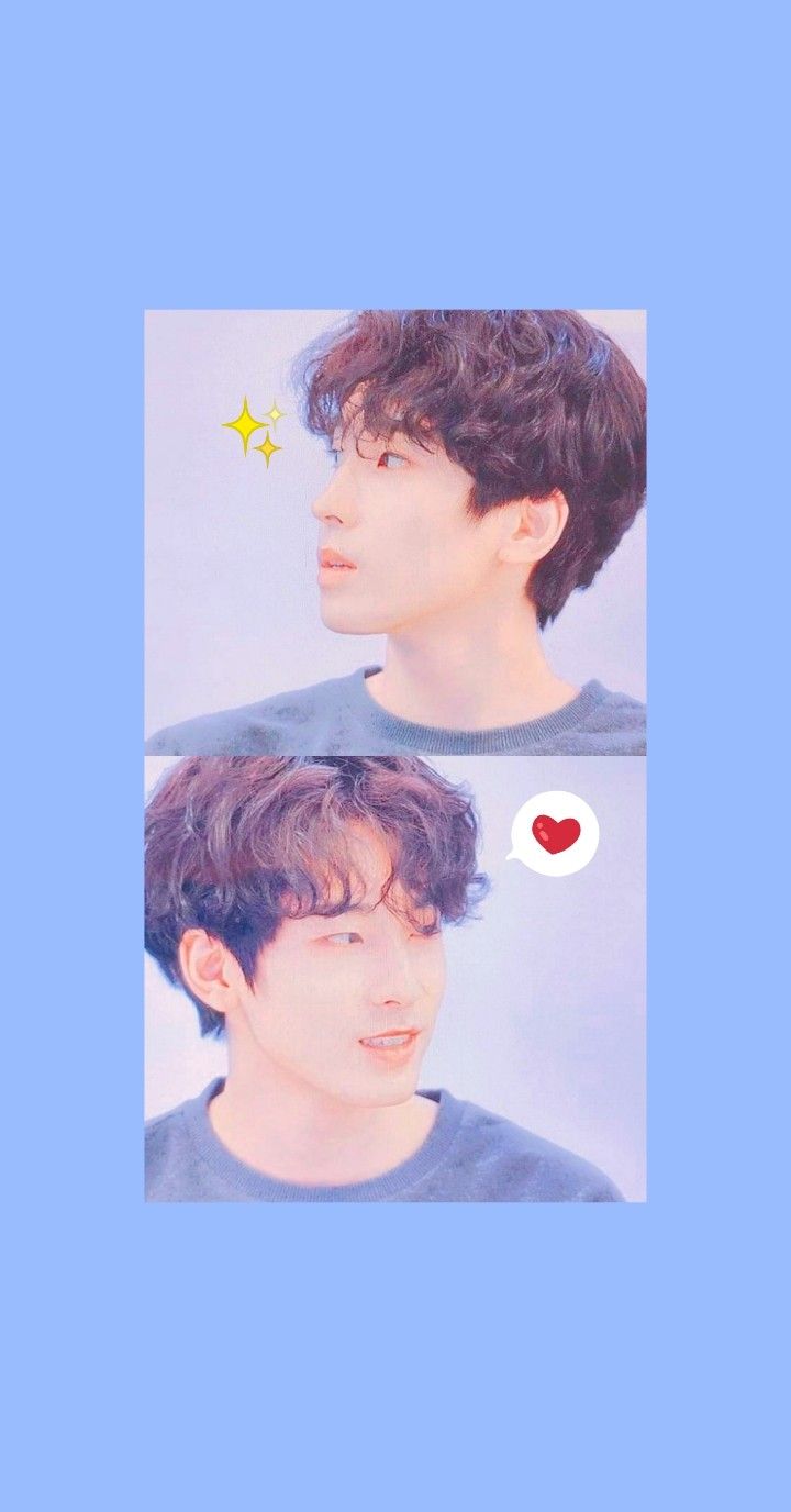 wonwoo wallpaper✨. Seventeen, Wonwoo, Vernon