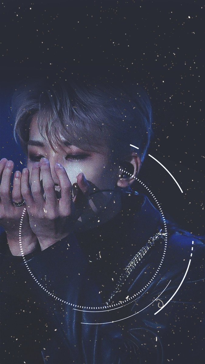 a e s t i o. Wonwoo. Wallpaper x Locks #seventeen #svt #seventeenwonwoo #wonwoo #wonu #jeonwonwoo #GoingSEVENTEEN #OTY #OdeToYou #SeventeenFlower