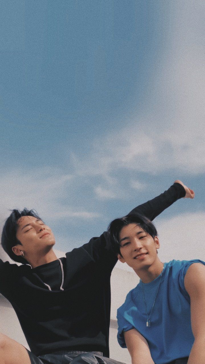 Wonwoo Mingyu Seventeen x cosmopolitan magazine Wallpaper lockscreen ©️svtpictedits. Follow her!. Mingyu seventeen, Seventeen kpop, Seventeen wonwoo