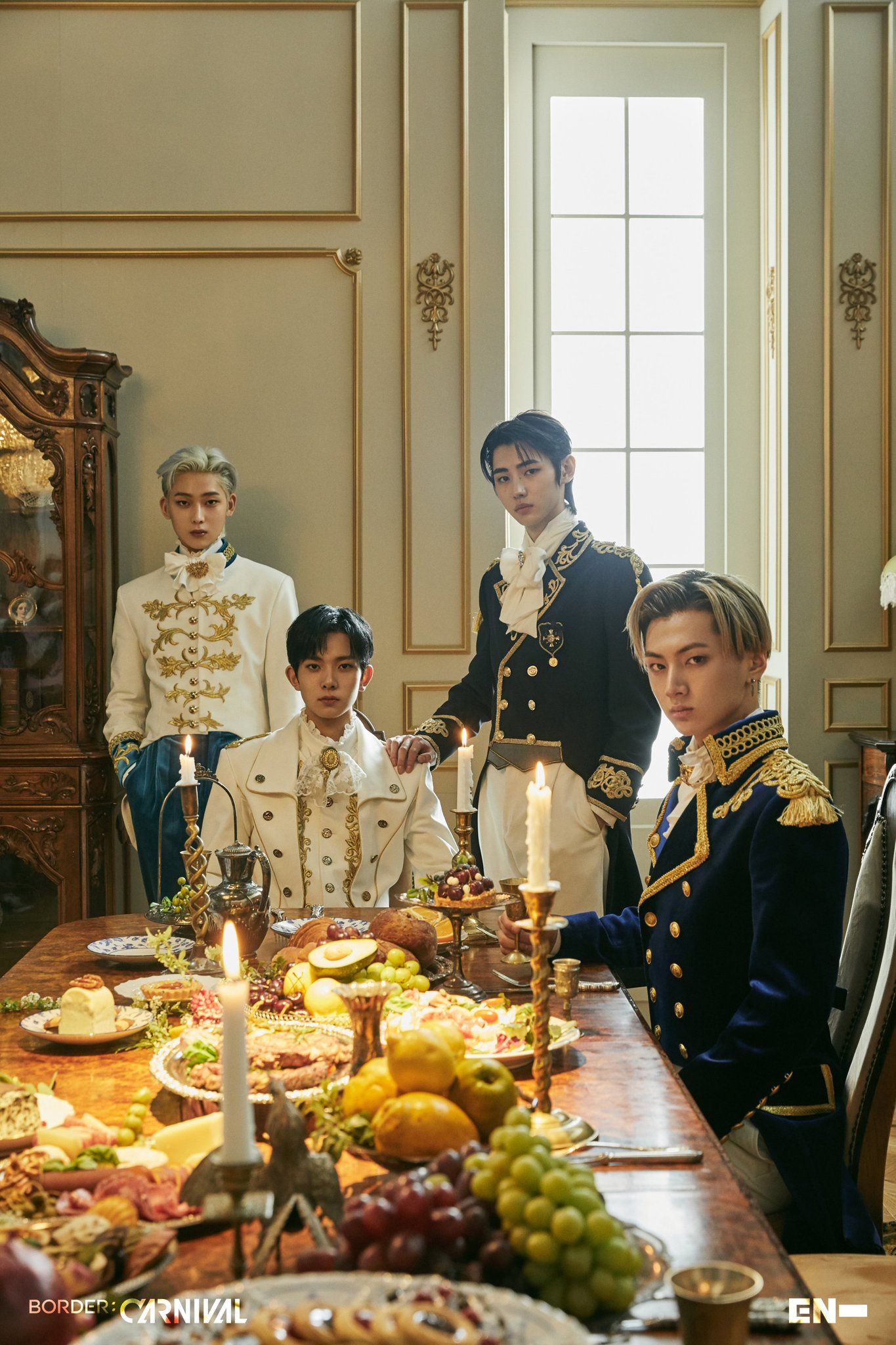 BELIFT LAB on Twitter. Carnival, Latest wallpaper, Photo