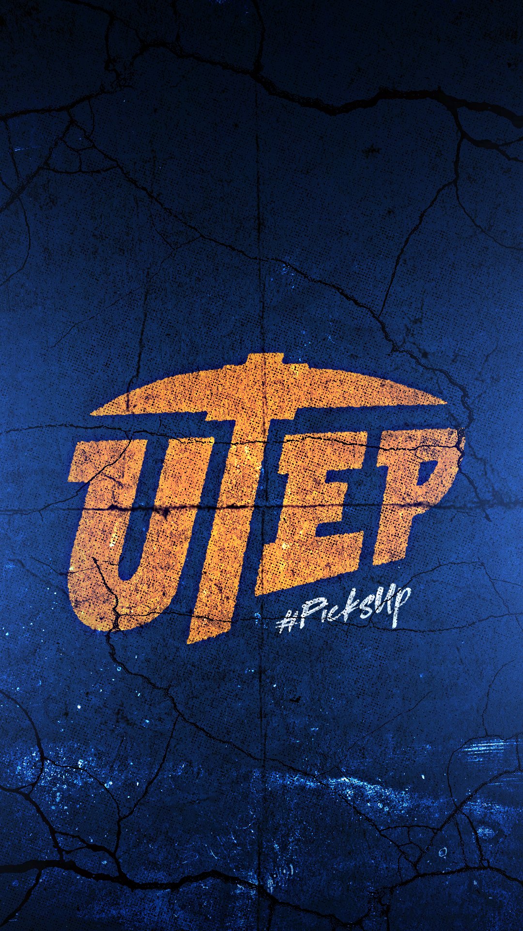 UTEP Wallpapers Wallpaper Cave