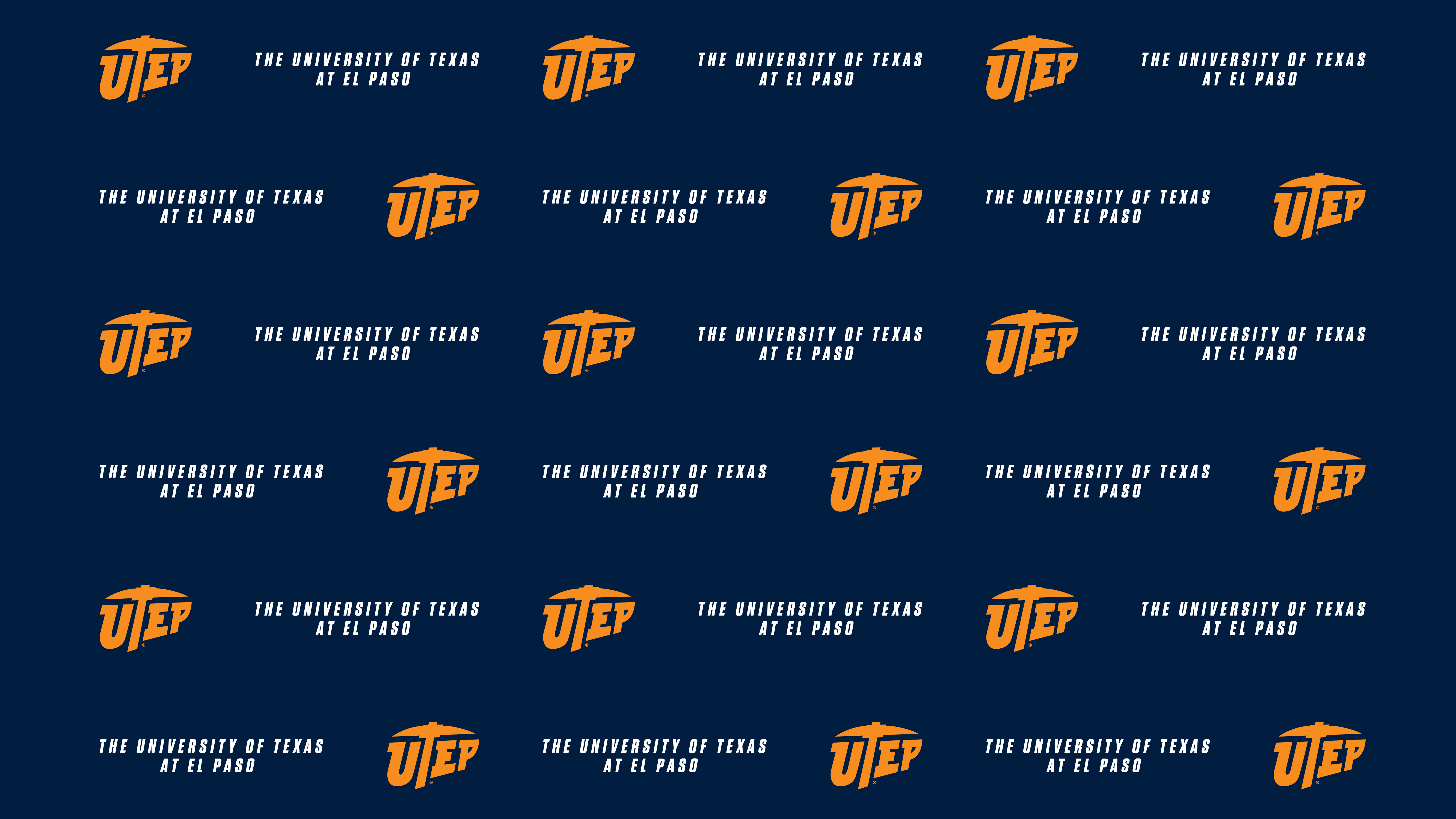 Ucweb.utep.edu _uploaded Utep Background