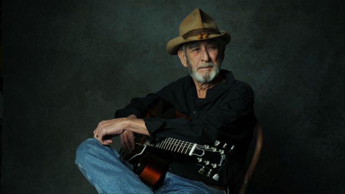 Don Williams Wallpapers - Wallpaper Cave