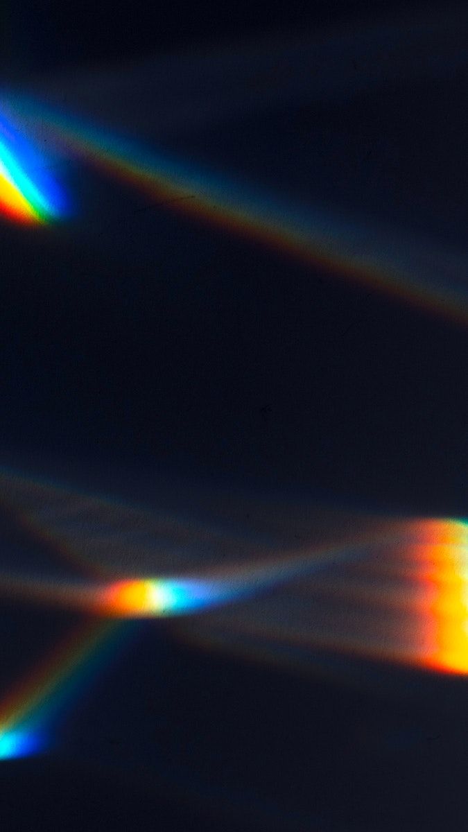 Light Leak Wallpapers - Wallpaper Cave