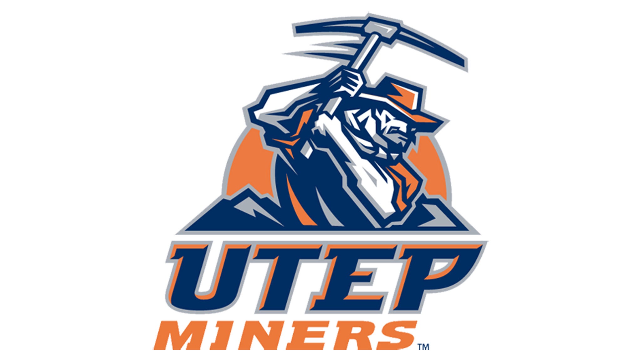 UTEP Miner Football Tickets College Tickets & Schedule