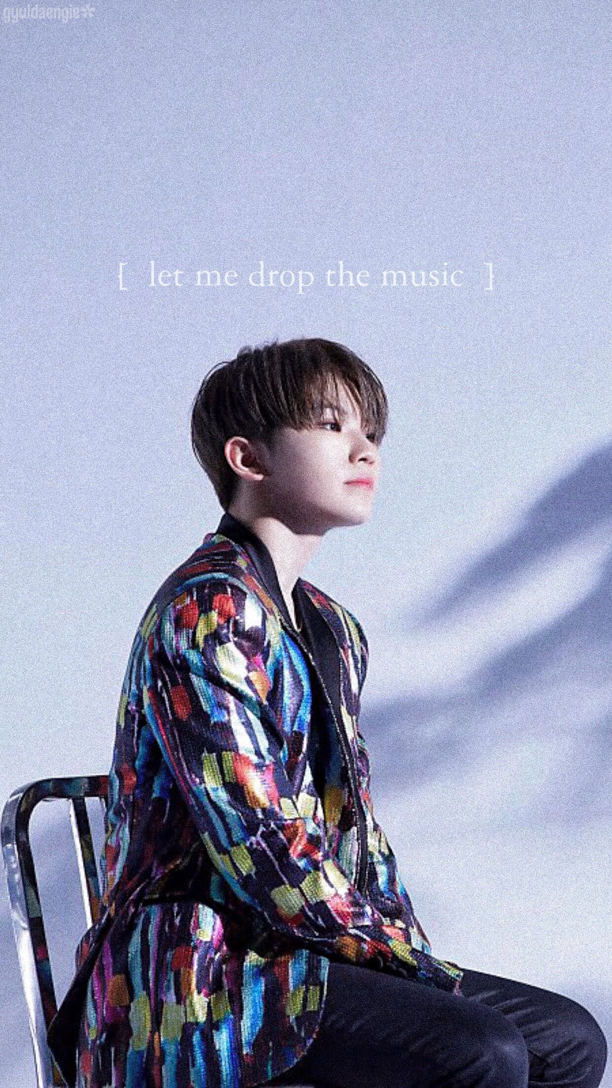 SVT Woozi Wallpapers Wallpaper Cave SVT Woozi Wallpapers Wallpaper Cave