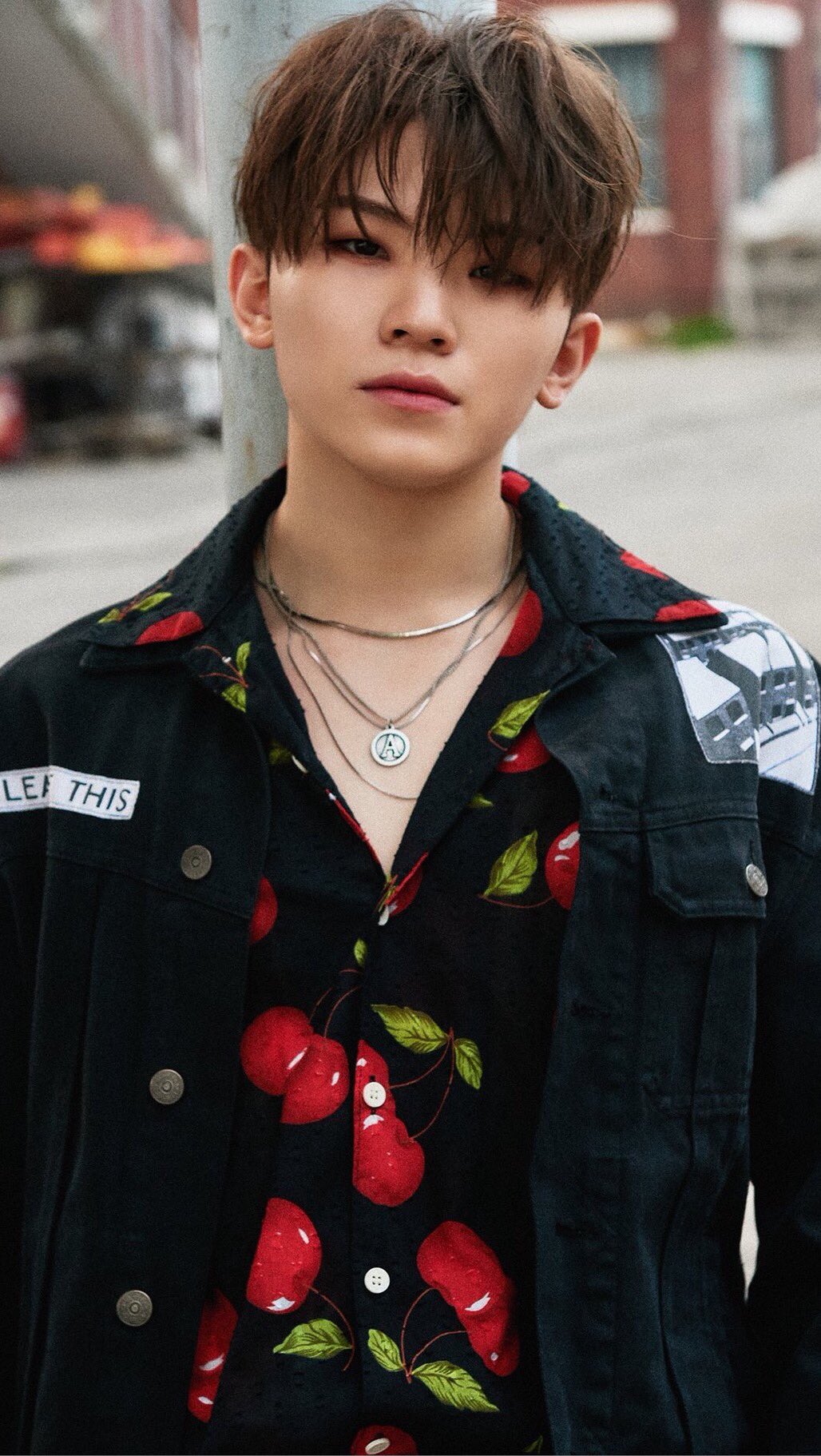 seventeen edits - #Hoshi #Wonwoo #Woozi #An_Ode wallpaper Real ver. #SEVENTEEN