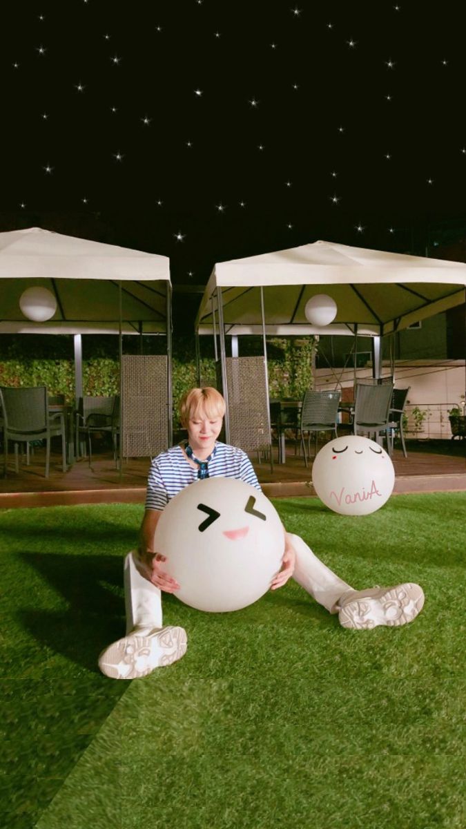SEVENTEEN SEUNGKWAN WALLPAPER. Seungkwan, Boo seungkwan, Seventeen kpop