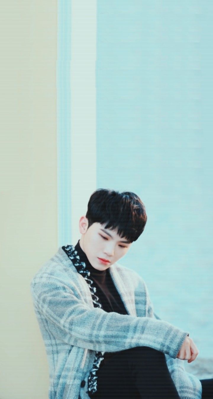 woozi seventeeb kpop wallpaper. 우지, 남자, 남자친구