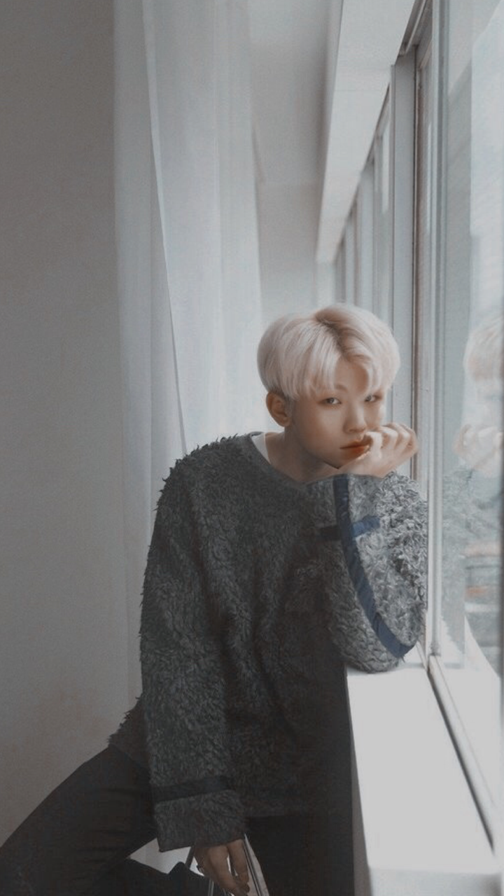 ‌‌‍‍‎ ‌‌‍‍ ‌‌‍‍‎ ‌‌‍‍‎‏‏ ‌‌‍‍‎‏ ‎‏ ‏˗ˏˋ woozi