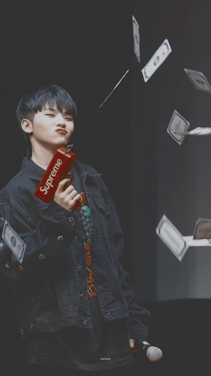 ‌‌‍‍‎ ‌‌‍‍ ‌‌‍‍‎ ‌‌‍‍‎‏‏ ‌‌‍‍‎‏ ‎‏ ‏˗ˏˋ woozi