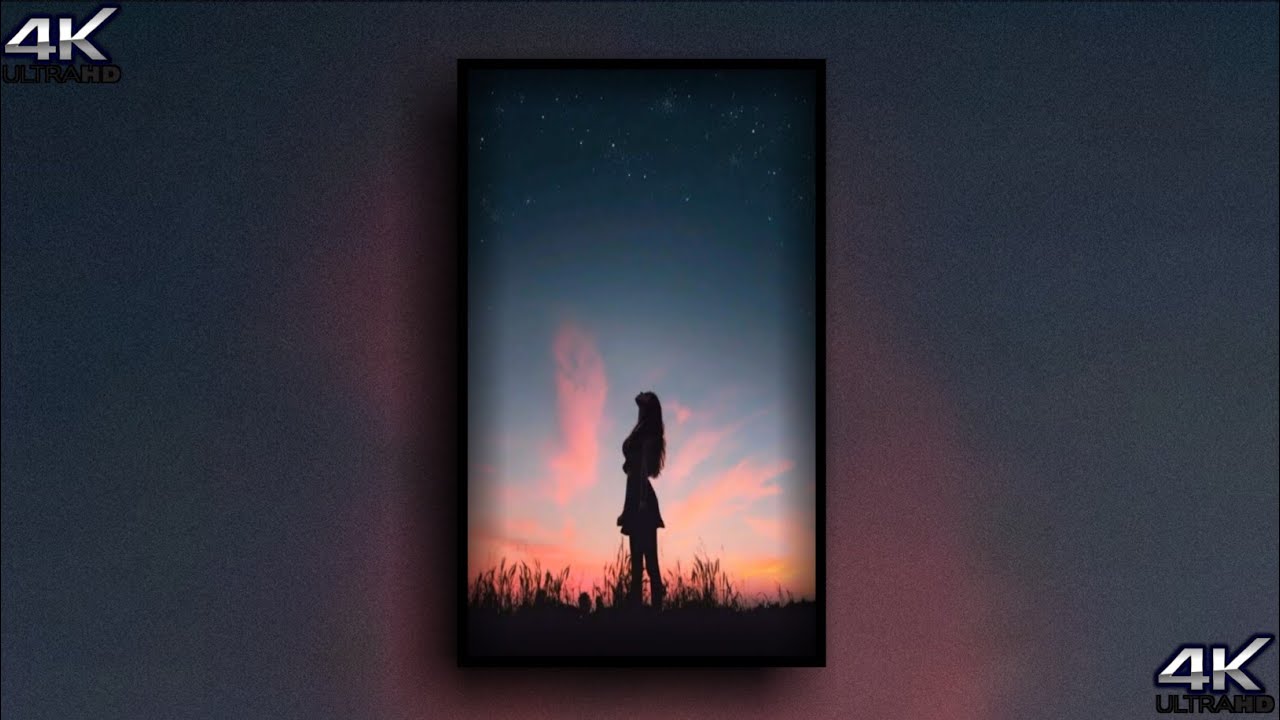 Halsey At Love.. Best English Song Status.. Status Video Download