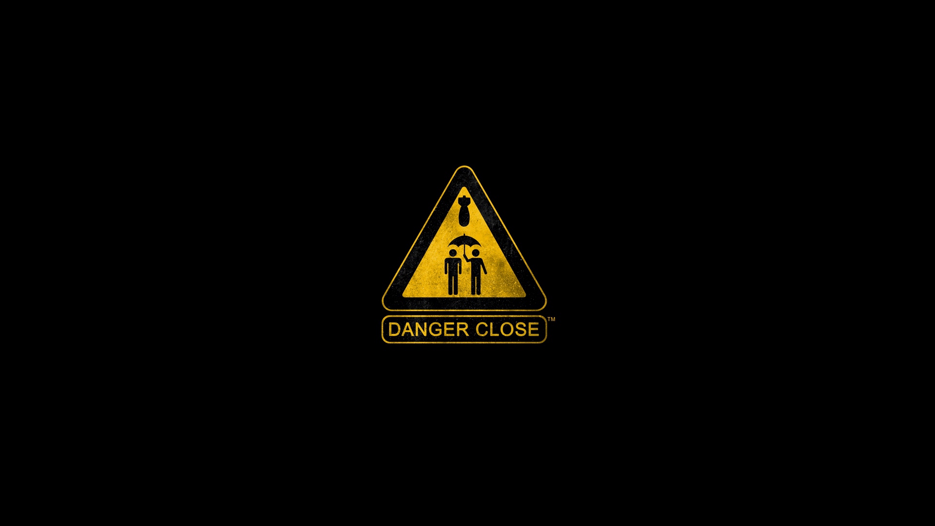 Sign Board Wallpapers - Wallpaper Cave