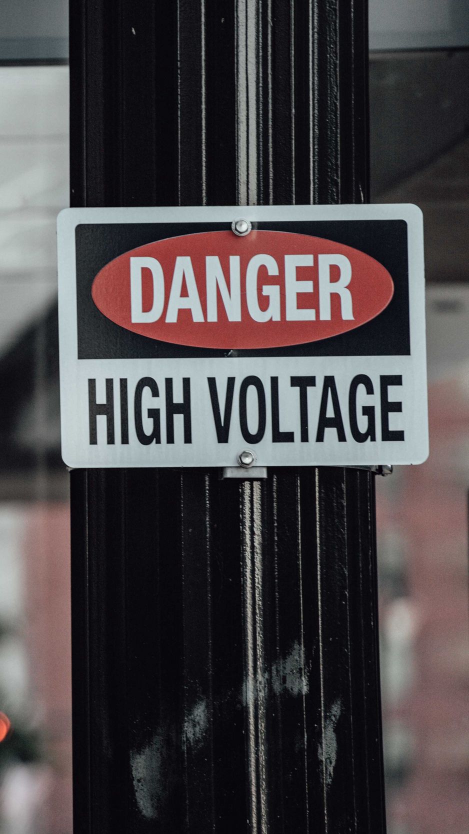 Sign Board Wallpapers - Wallpaper Cave