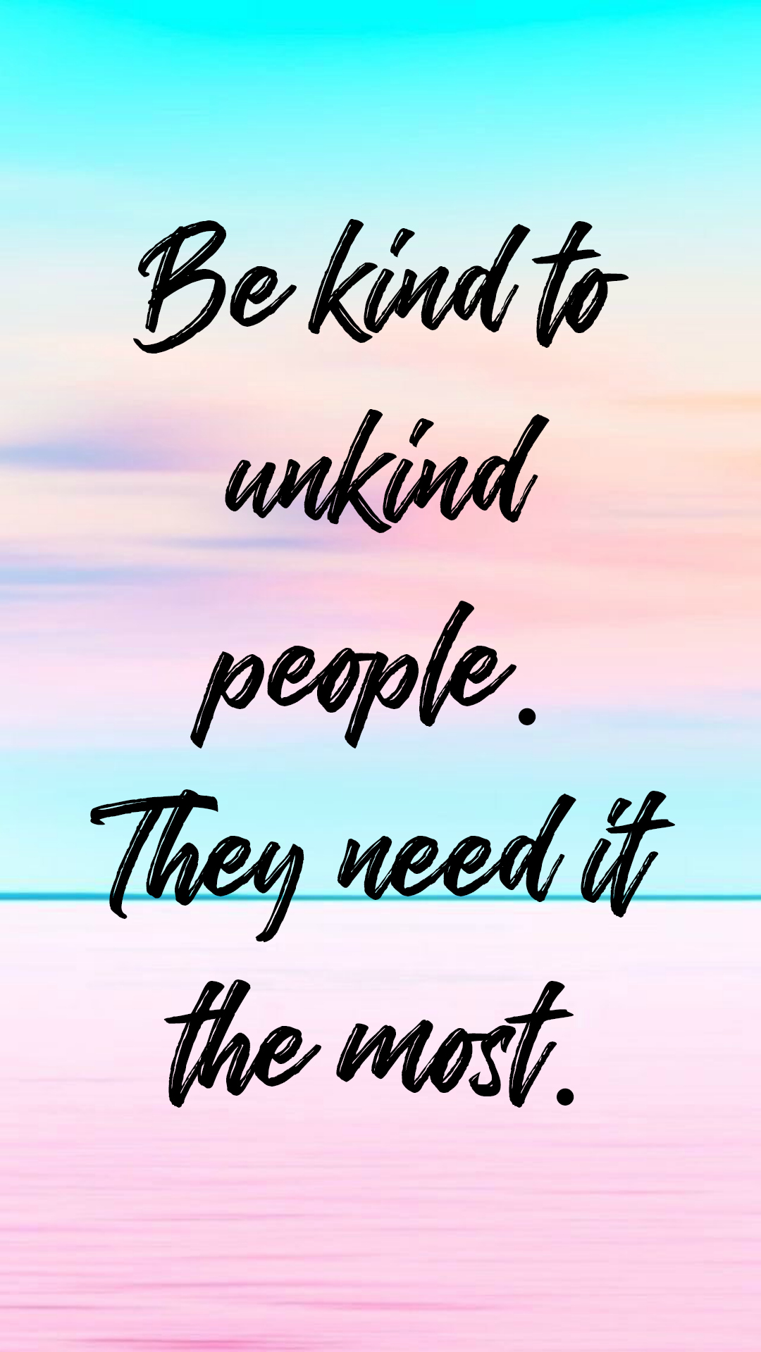 Phone Wallpaper, Phone Background, Quotes To Live By, Quotes Wallpaper HD