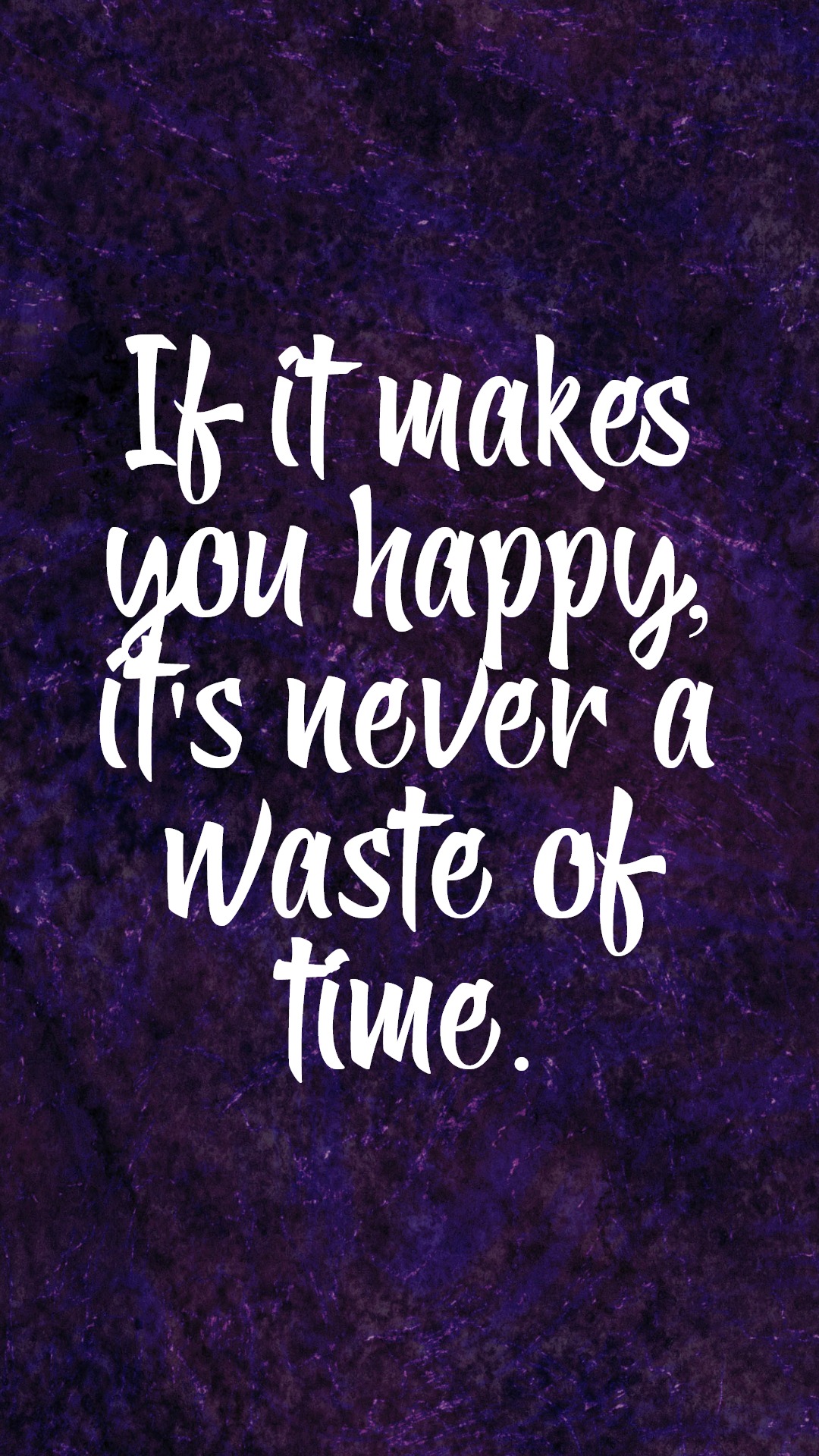 Phone Wallpaper, Phone Background, Quotes To Live By, Wallpaper & Background Download