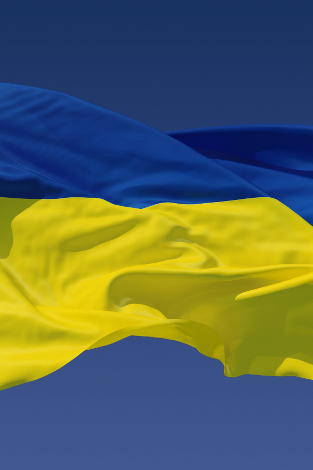 How Yoopers can support Ukraine