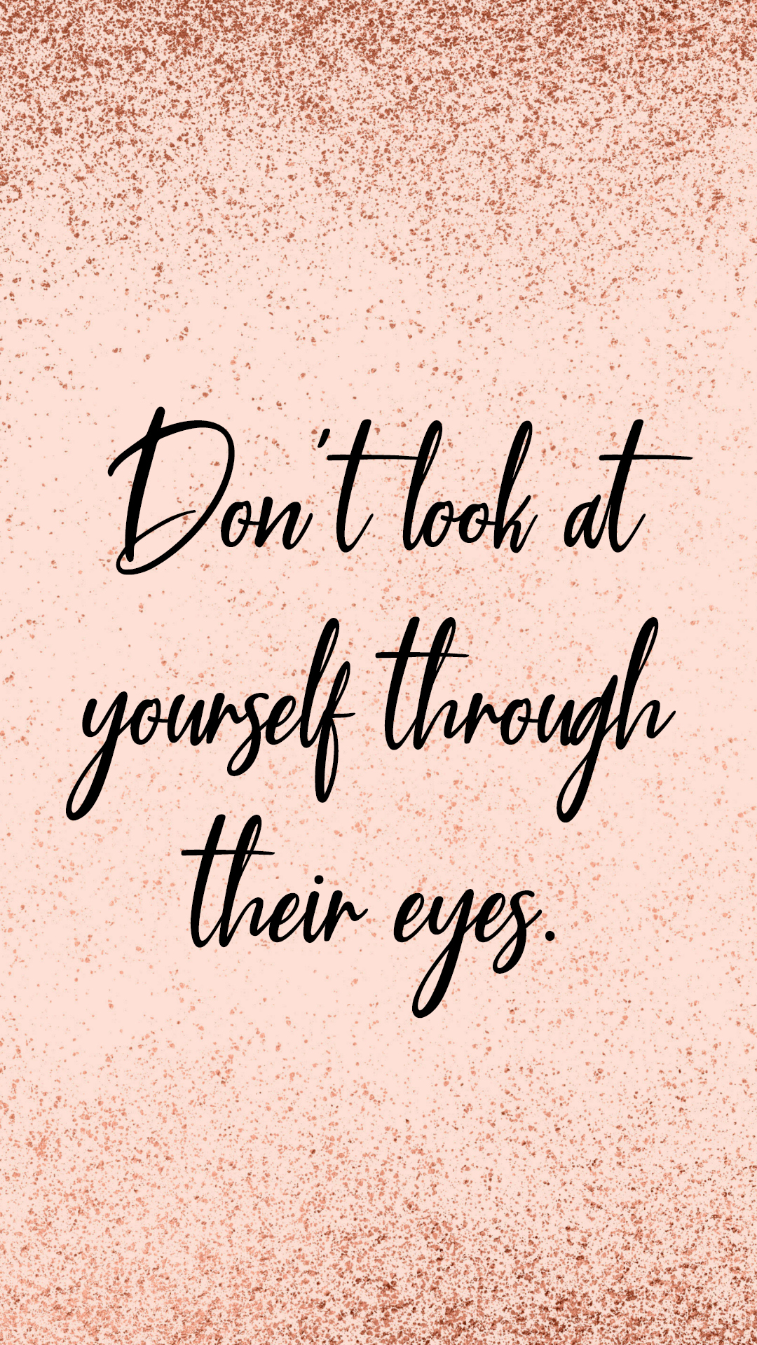 Phone Wallpaper, Phone Background, Quotes, Free Phone Walpaper For Phone