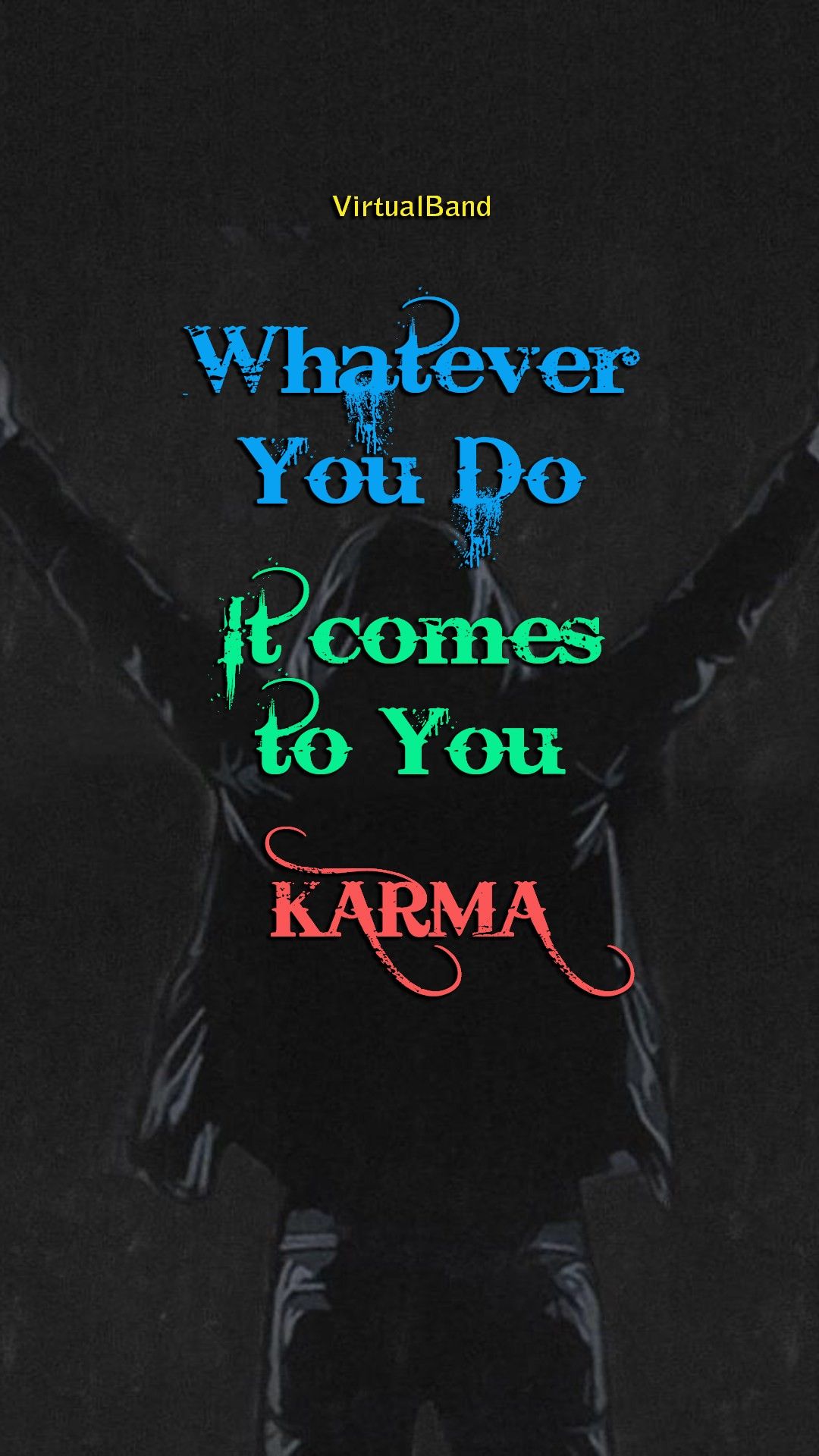 Mobile Wallpaper Quote HD. HD quotes, Wallpaper quotes, Quotes