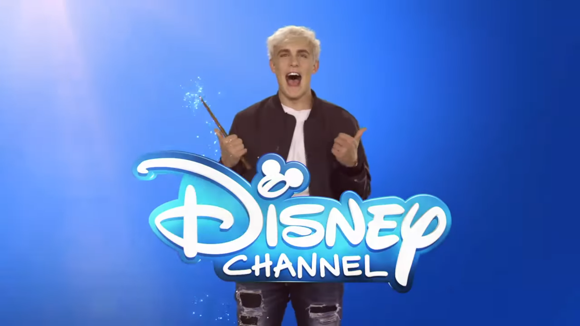 Jake Paul Computer Wallpapers - Wallpaper Cave