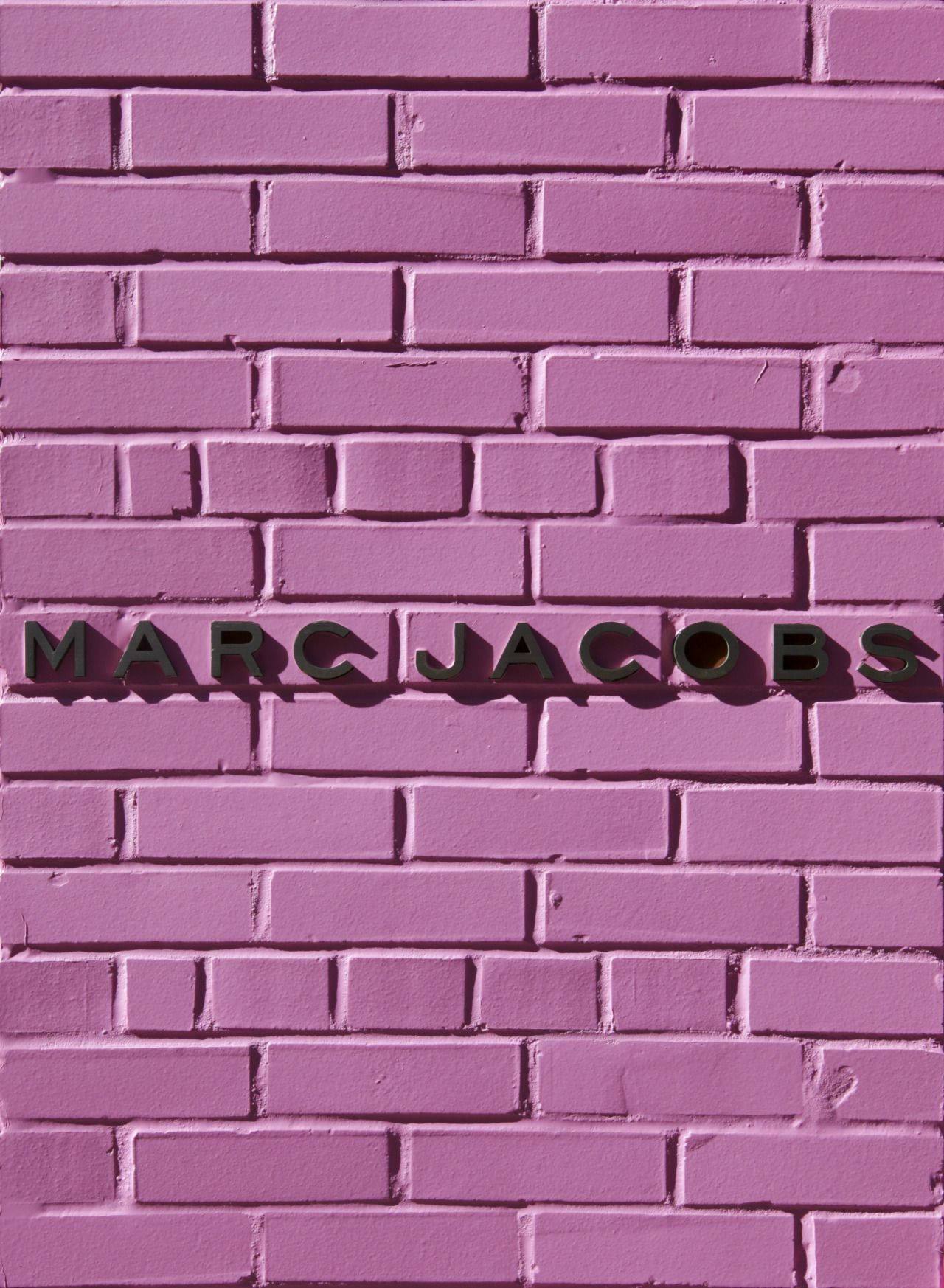 MARC JACOBS. Picture collage wall, Bedroom wall collage, Photo wall collage
