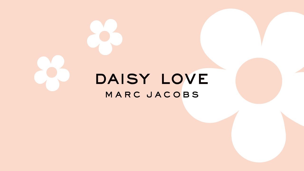 Marc Jacobs. Brand activation campaign