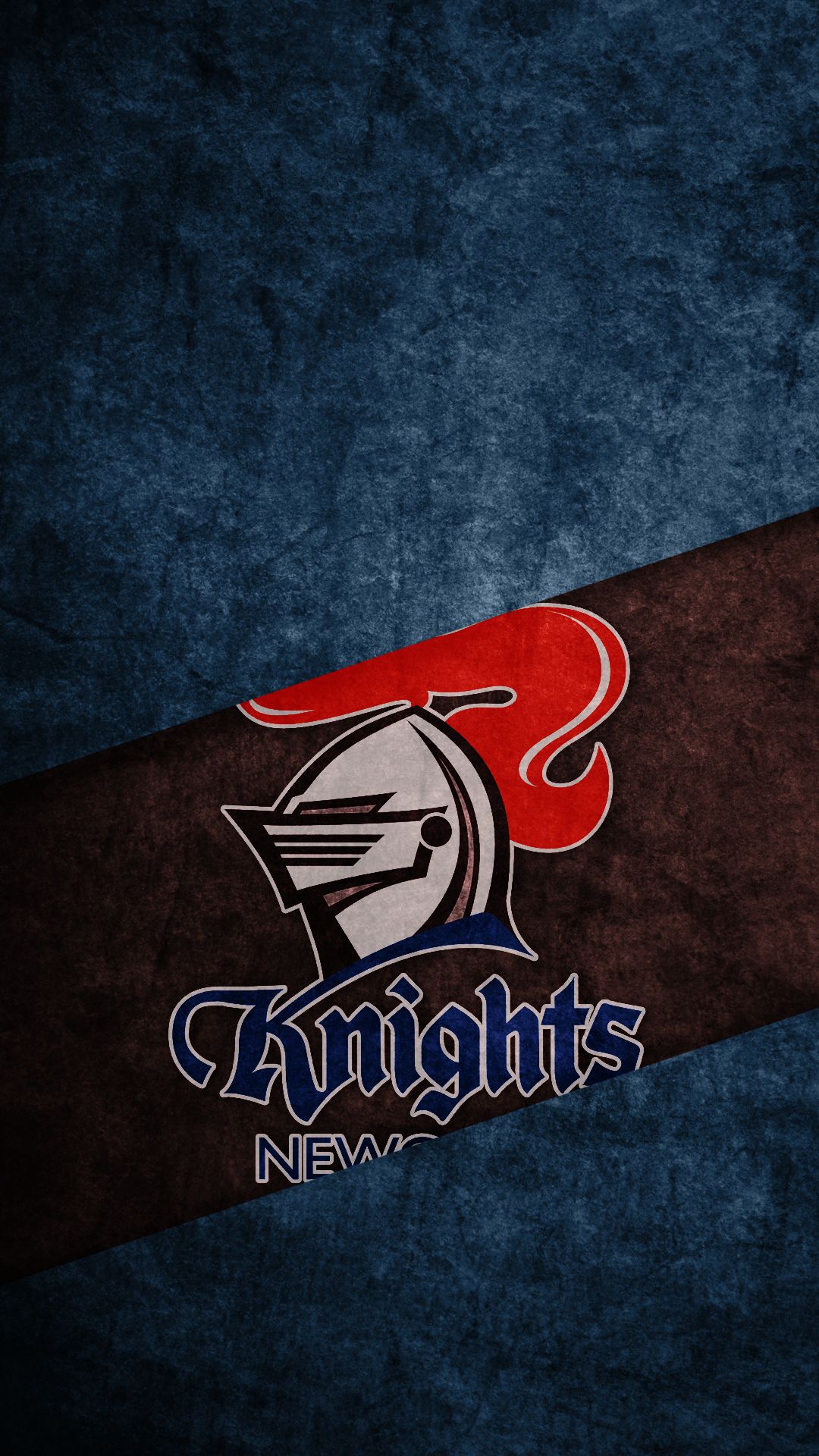 Football Team Wallpaper ideas. team wallpaper, football team, teams