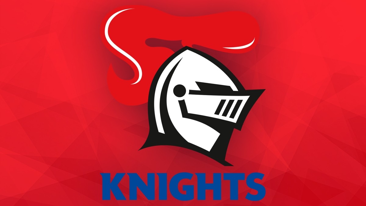 Knights Wallpaper Free HD Wallpaper